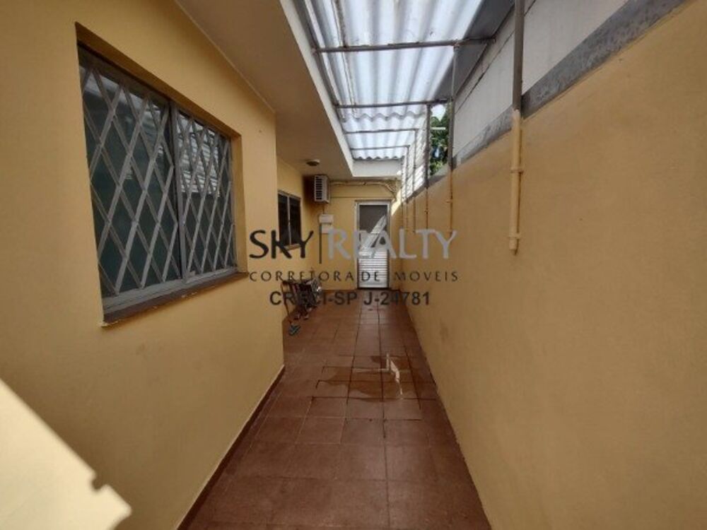 Casa, 3 quartos, 160 m² - Foto 3