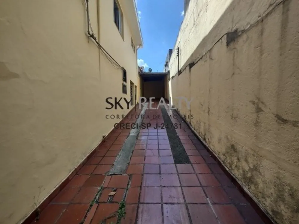 Casa, 3 quartos, 160 m² - Foto 17