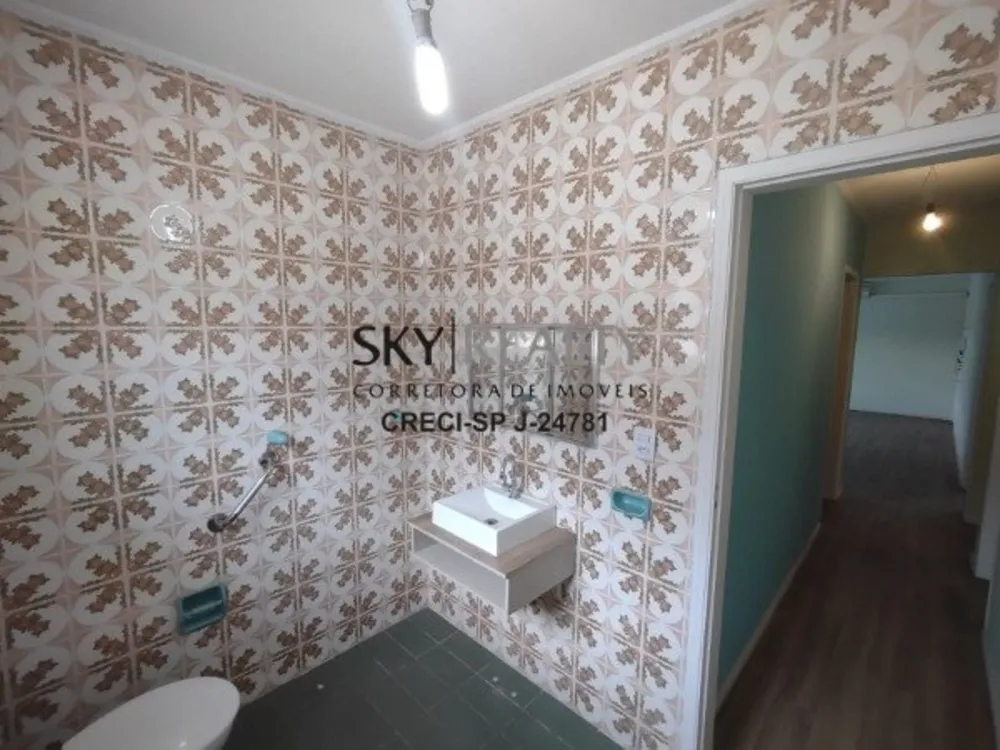 Casa, 3 quartos, 160 m² - Foto 11