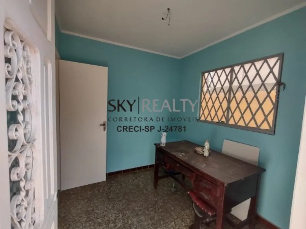 Casa, 3 quartos, 160 m² - Foto 2