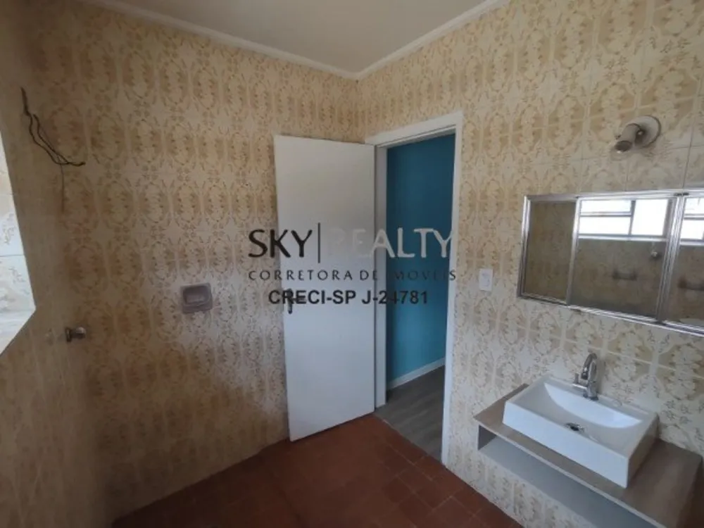Casa, 3 quartos, 160 m² - Foto 13