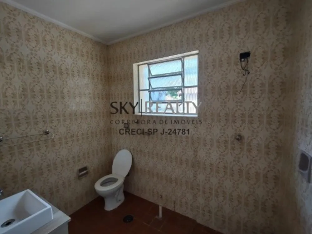 Casa, 3 quartos, 160 m² - Foto 12
