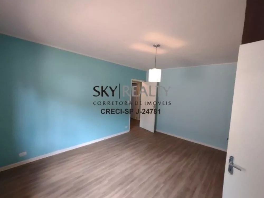 Casa, 3 quartos, 160 m² - Foto 2