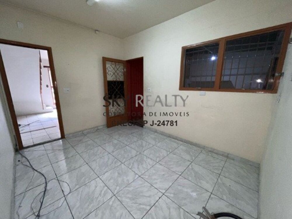 Sobrado para alugar com 3 quartos, 65m² - Foto 14
