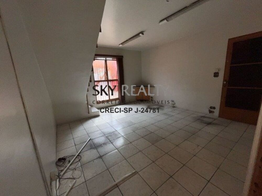 Sobrado para alugar com 3 quartos, 65m² - Foto 8