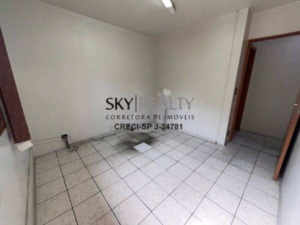 Sobrado para alugar com 3 quartos, 65m² - Foto 16