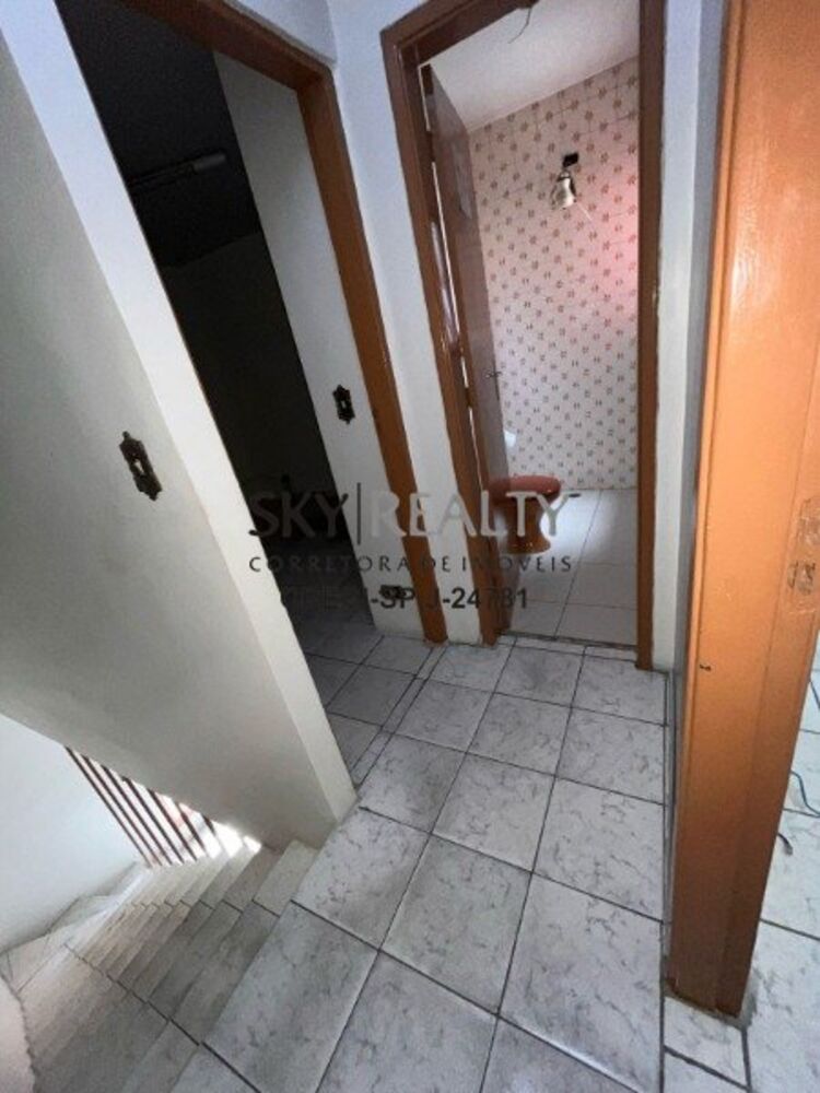 Sobrado para alugar com 3 quartos, 65m² - Foto 15