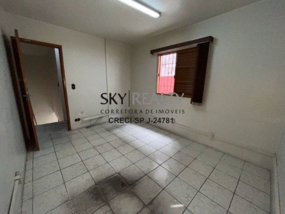 Sobrado para alugar com 3 quartos, 65m² - Foto 6