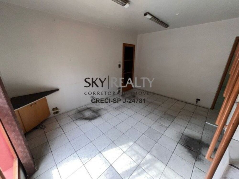 Sobrado para alugar com 3 quartos, 65m² - Foto 4