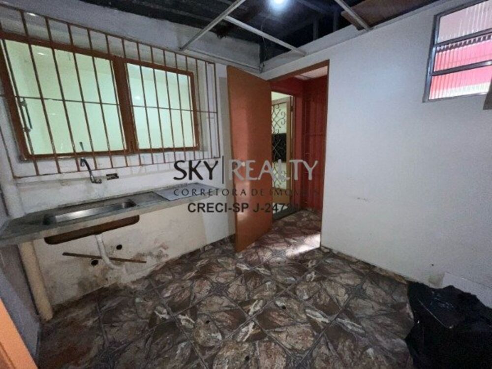 Sobrado para alugar com 3 quartos, 65m² - Foto 13