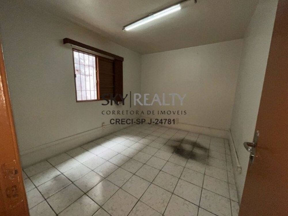 Sobrado para alugar com 3 quartos, 65m² - Foto 10