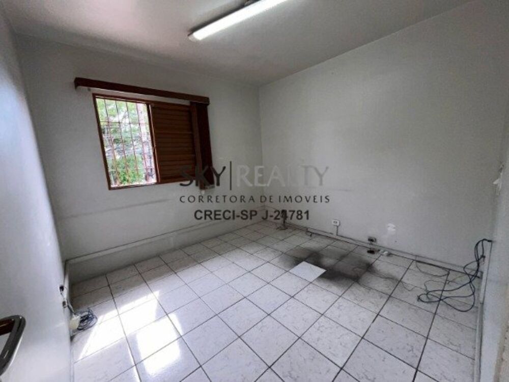 Sobrado para alugar com 3 quartos, 65m² - Foto 11