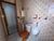 Sobrado, 3 quartos, 65 m² - Foto 5