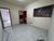 Sobrado, 3 quartos, 65 m² - Foto 14