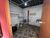 Sobrado, 3 quartos, 65 m² - Foto 18