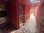 Sobrado, 3 quartos, 65 m² - Foto 22