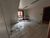 Sobrado, 3 quartos, 65 m² - Foto 8