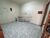 Sobrado, 3 quartos, 65 m² - Foto 3