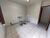 Sobrado, 3 quartos, 65 m² - Foto 16