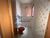 Sobrado, 3 quartos, 65 m² - Foto 12