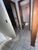Sobrado, 3 quartos, 65 m² - Foto 15
