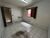 Sobrado, 3 quartos, 65 m² - Foto 6