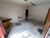 Sobrado, 3 quartos, 65 m² - Foto 4