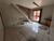 Sobrado, 3 quartos, 65 m² - Foto 1