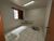Sobrado, 3 quartos, 65 m² - Foto 10