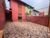 Sobrado, 3 quartos, 65 m² - Foto 17