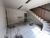 Sobrado, 3 quartos, 65 m² - Foto 2