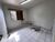 Sobrado, 3 quartos, 65 m² - Foto 11
