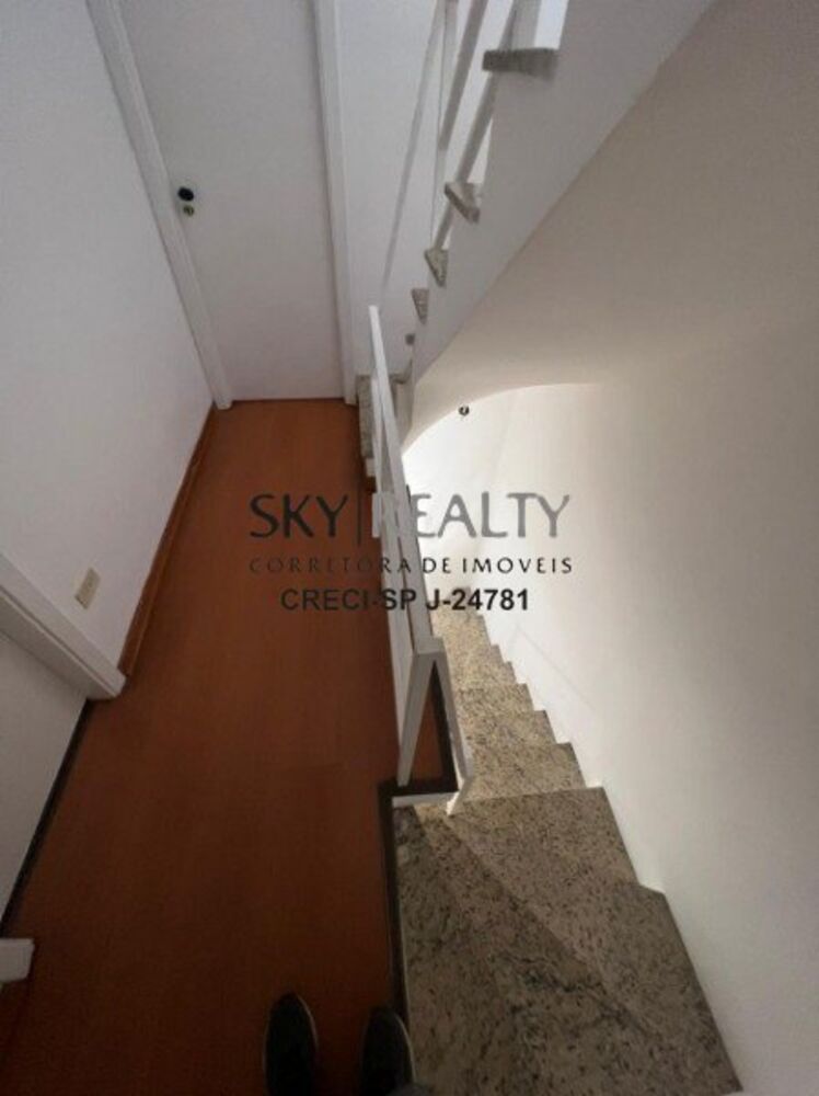 Sobrado, 3 quartos, 103 m² - Foto 4