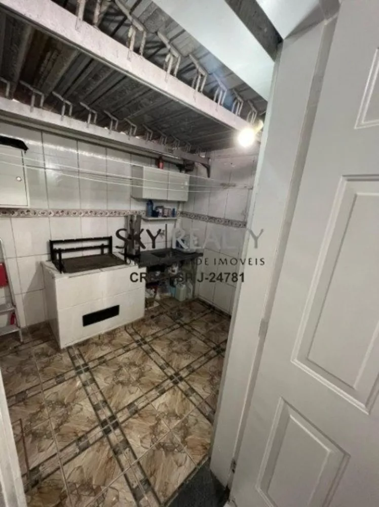 Sobrado, 3 quartos, 103 m² - Foto 8