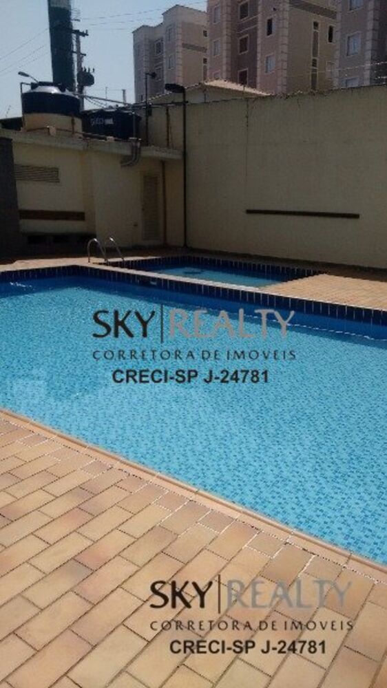 Sobrado, 3 quartos, 103 m² - Foto 15