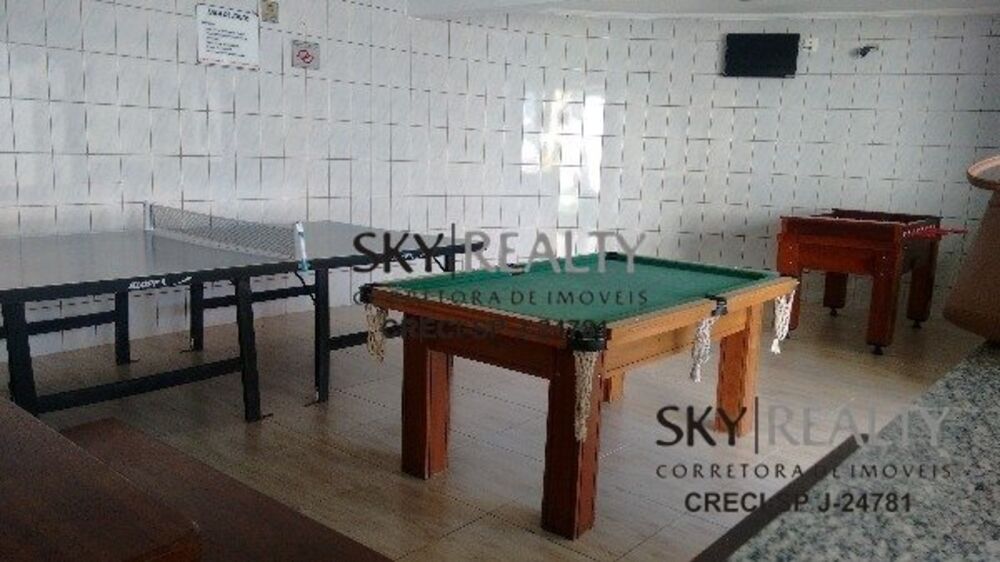 Sobrado, 3 quartos, 103 m² - Foto 13