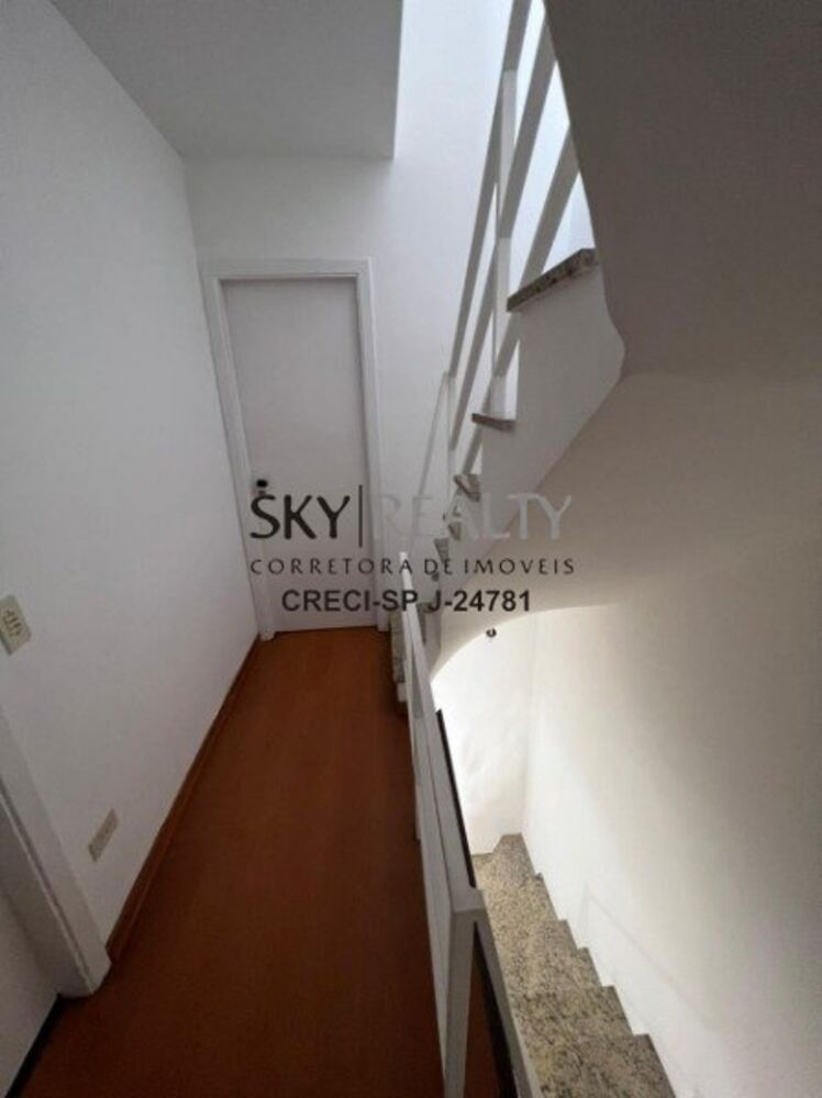 Sobrado, 3 quartos, 103 m² - Foto 5