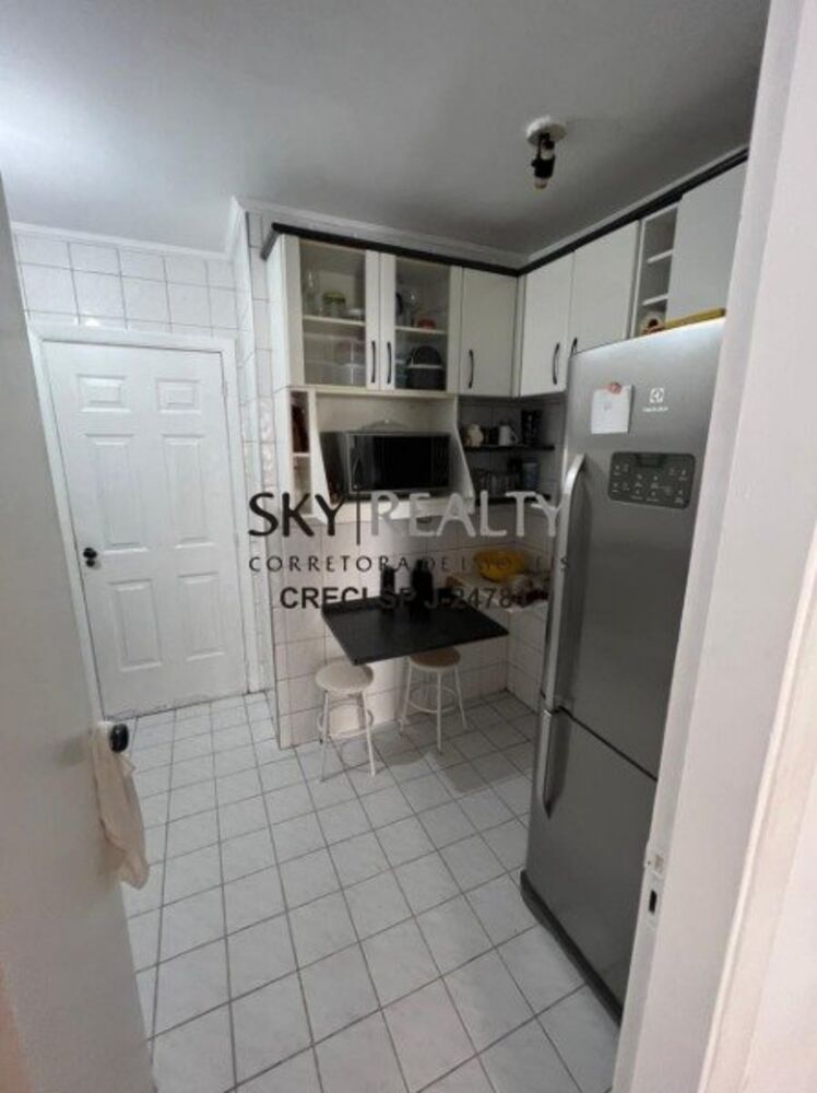 Sobrado, 3 quartos, 103 m² - Foto 7