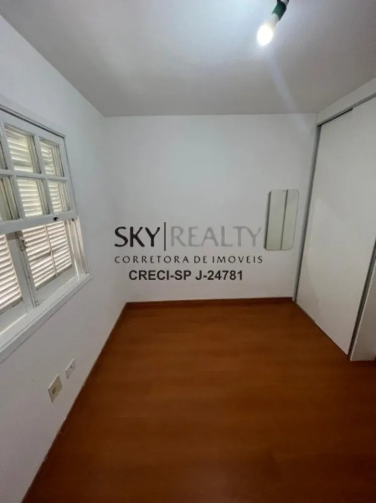 Sobrado, 3 quartos, 103 m² - Foto 4