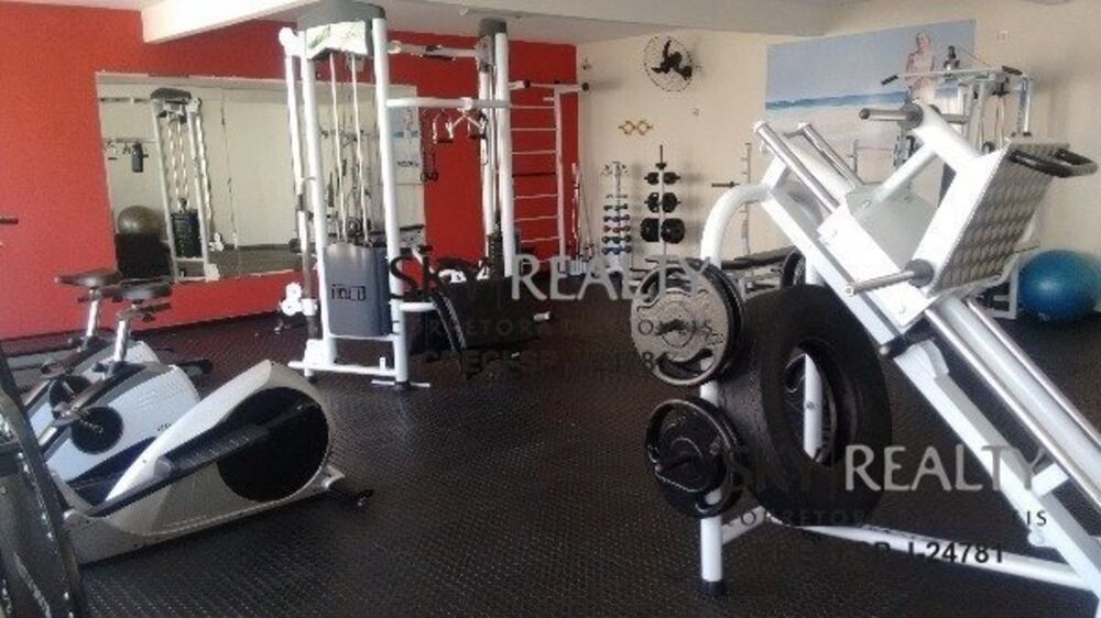 Sobrado, 3 quartos, 103 m² - Foto 11