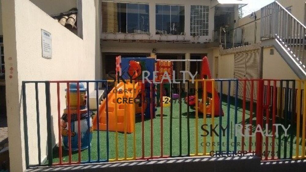 Sobrado, 3 quartos, 103 m² - Foto 14