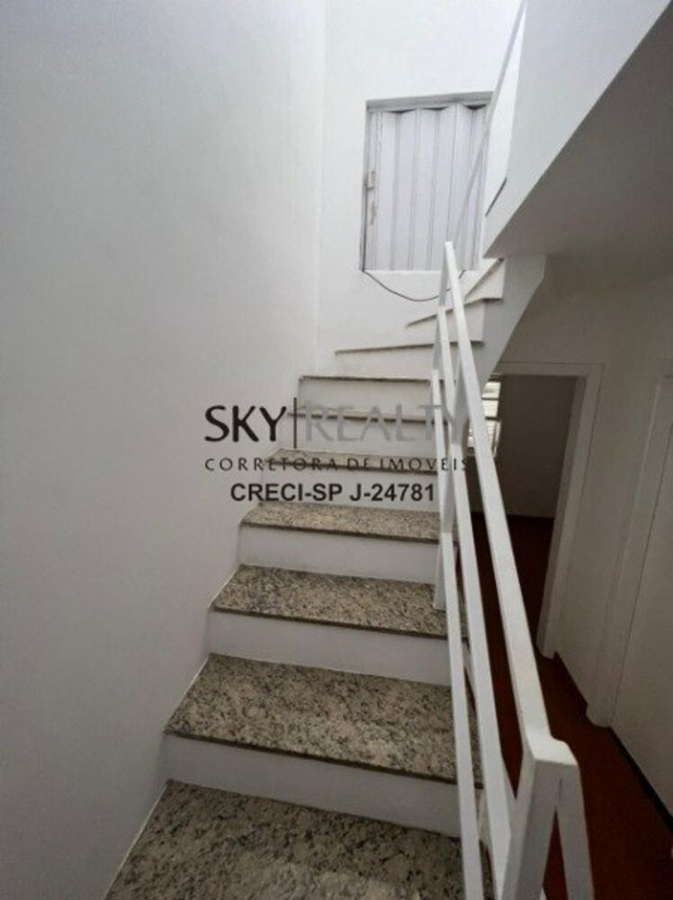 Sobrado, 3 quartos, 103 m² - Foto 3