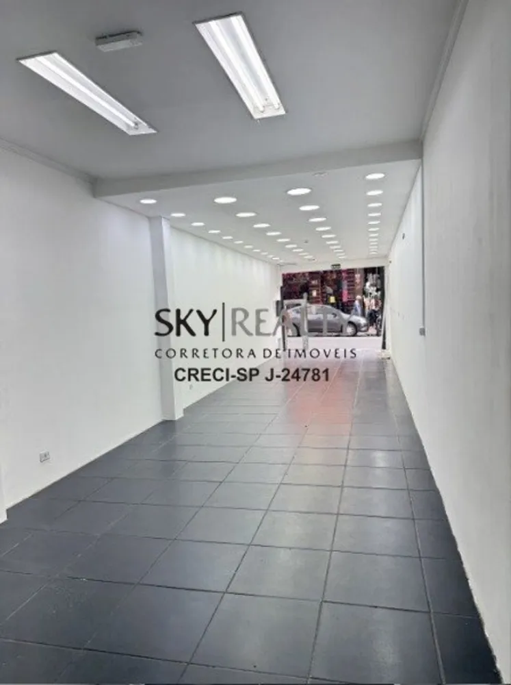 Loja-Salão, 70 m² - Foto 10