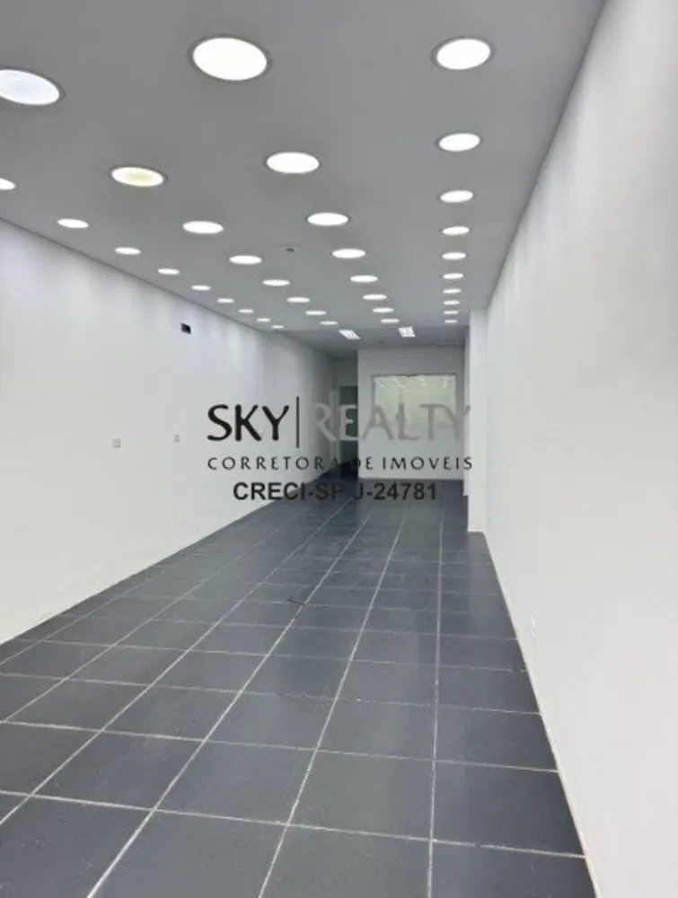 Loja-Salão, 70 m² - Foto 4