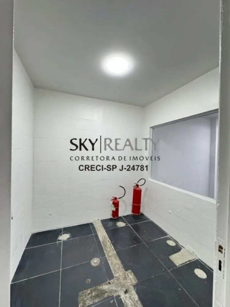 Loja-Salão, 70 m² - Foto 6