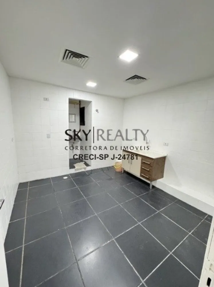 Loja-Salão, 70 m² - Foto 7