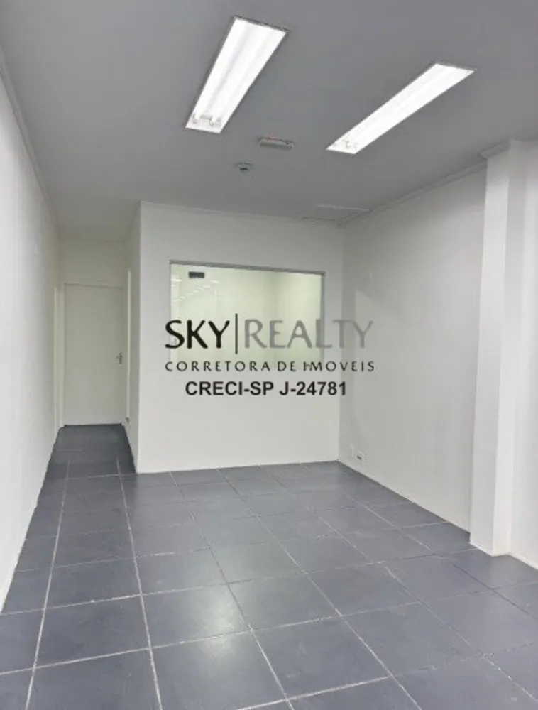 Loja-Salão, 70 m² - Foto 5