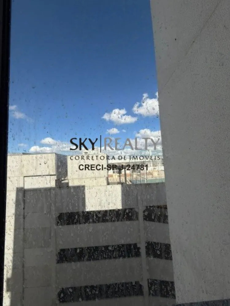 Apartamento, 3 quartos, 55 m² - Foto 5