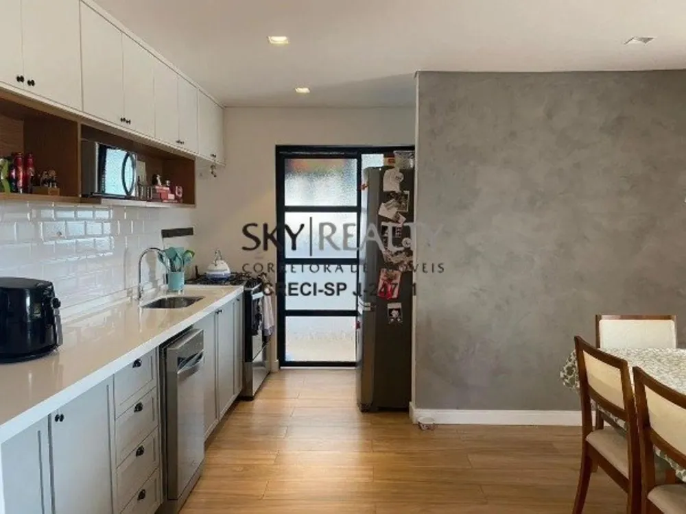 Apartamento, 2 quartos, 64 m² - Foto 12