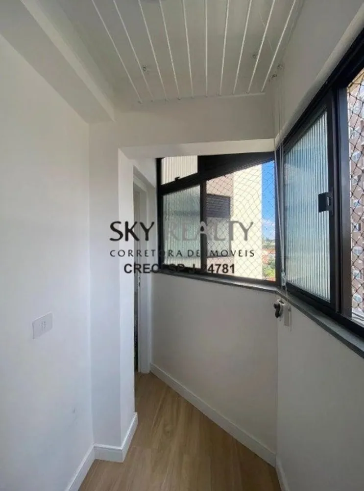 Apartamento, 2 quartos, 64 m² - Foto 7